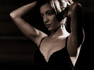 callmeCarlota profile