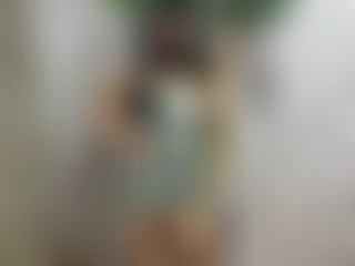 candela_collins profile