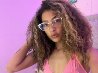 candelaruiz19 profile