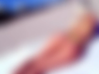 candyLipssxx profile