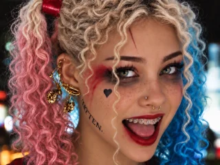 candyy_quinn profile