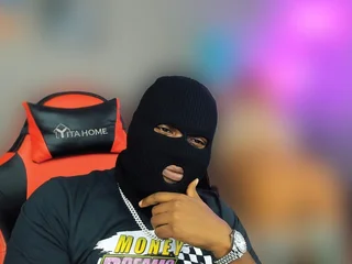 captcurvo