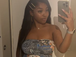 caramelprincessxo profile