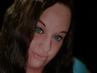 carinacarter