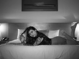 carolay759687 profile