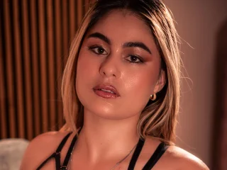 carolinatorres25 profile