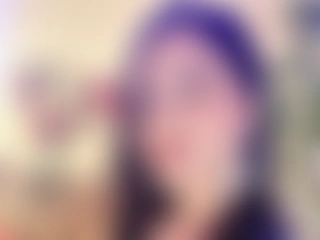 carolinestone018 profile