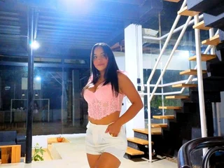 carolsexyj69