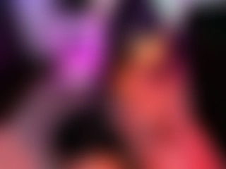 carolxizette profile