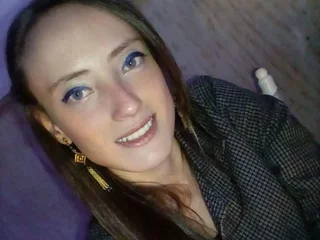 cata_quintanars707 profile