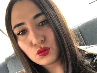 catalina_gomez707rs profile