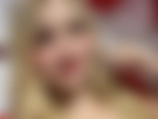 celestesweetxxx profile