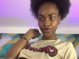 charlothcameronrs707 profile