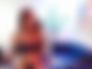 charlotteetthan profile