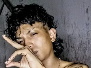 chicolatino23cms profile