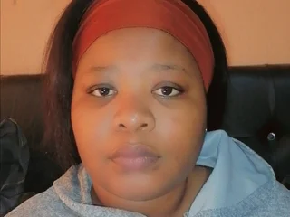 chubbymummy32 profile