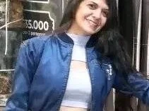 cindycottonrs707 profile