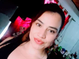 cintialeonrs707 profile