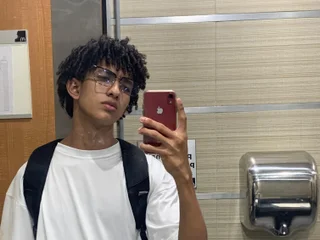 cjdavis21 profile
