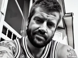 cloudycuddler profile