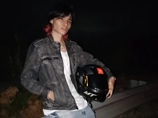 coby_cum profile