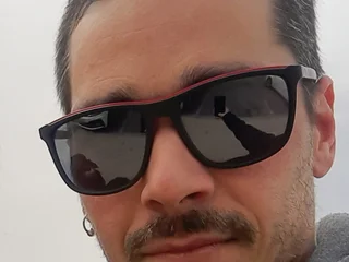coupleforever33 profile