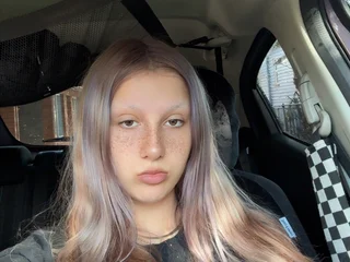 cravejasmine profile