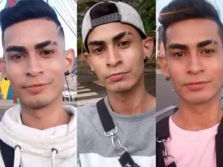 crhistopherlatin profile