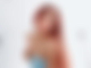 cristina_doll profile