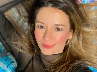 cutiekittysSs profile