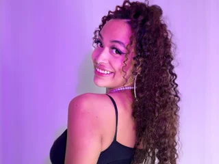dakotablack99