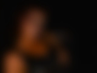 dalia_narciso profile