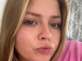 dallasdior profile