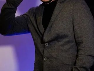 danielclarton profile