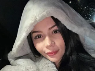 dannaveleez26