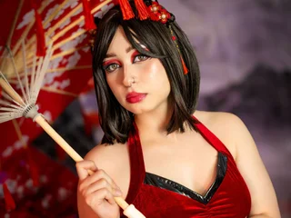 dannawilliamss28 profile