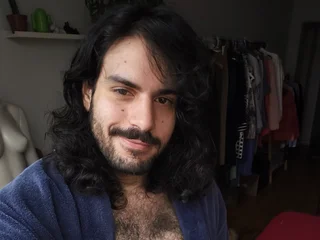 darkroomdanny profile