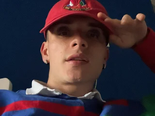 derekdenise24 profile