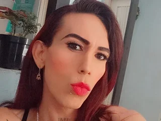 diablaperlasa profile