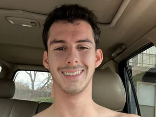 dirkdigglerdirk profile