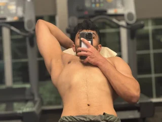 dirtynick123 profile