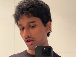 donnybratt
