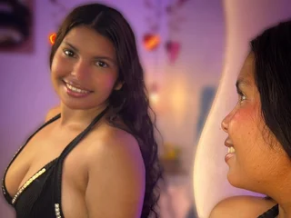 dulcecooper19 profile