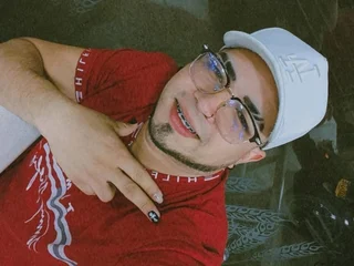 dylanandnoah profile