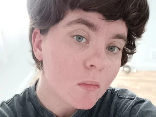 ectojelly profile