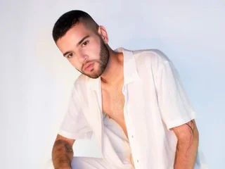 elliot_flame profile