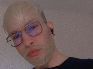 eltercerpecadohot profile