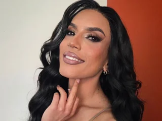 emilianamontenegro18 profile