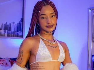 emmajoness67 profile