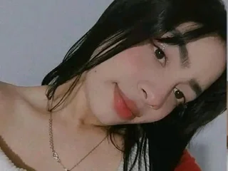 engelll_black profile
